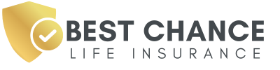 Best Chance Life Insurance